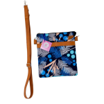 Sling Bags