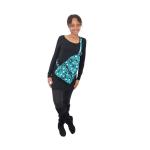 Crossbody Handbags