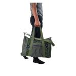 Gym Bags