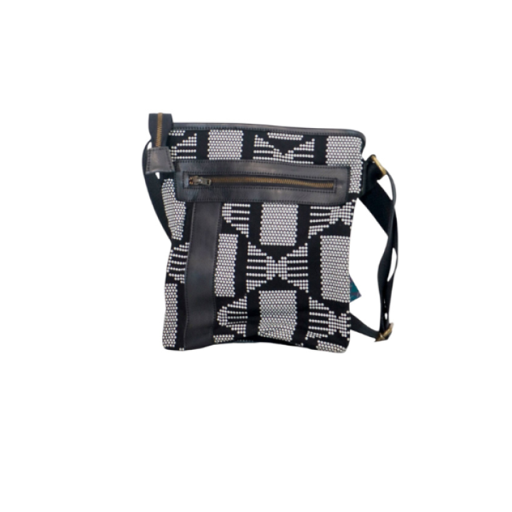 Sling Bags