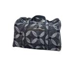 Gym Bags