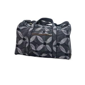 Gym Bags