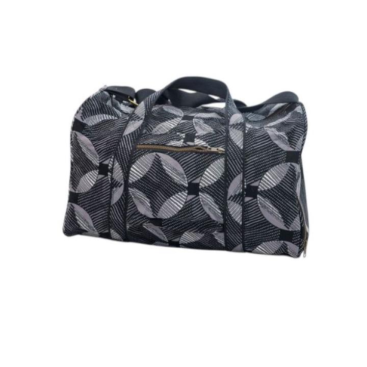 Gym Bags