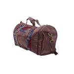 Weekend Travel Bags