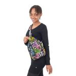 Crossbody Handbags