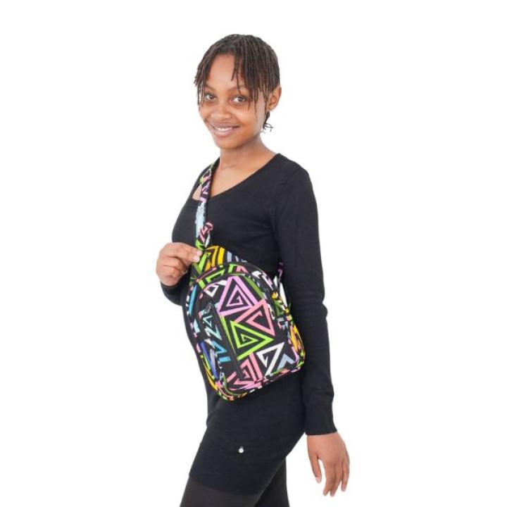 Crossbody Handbags