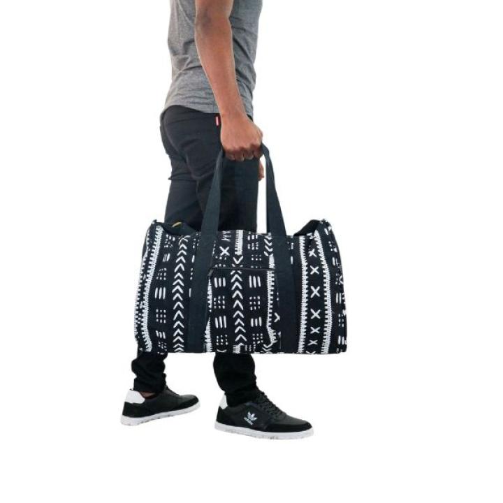 Gym Bags