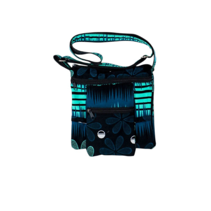 Sling Bags