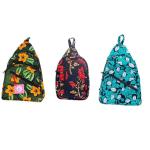 Crossbody Handbags