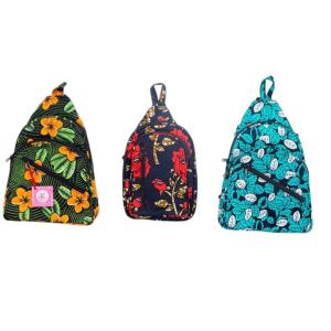 Crossbody Handbags