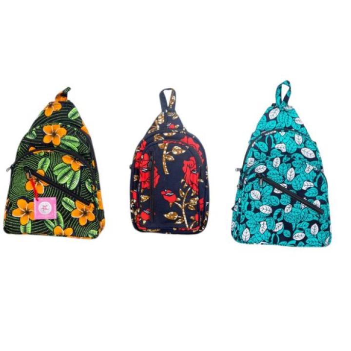 Crossbody Handbags