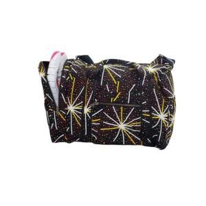 Gym Bags
