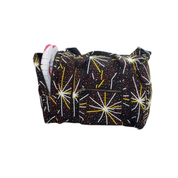 Gym Bags