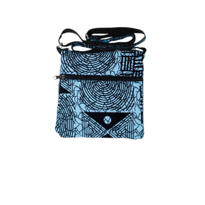 Sling Bags