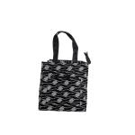 Kate Ankara Tote Bag