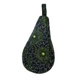 Padel Bags