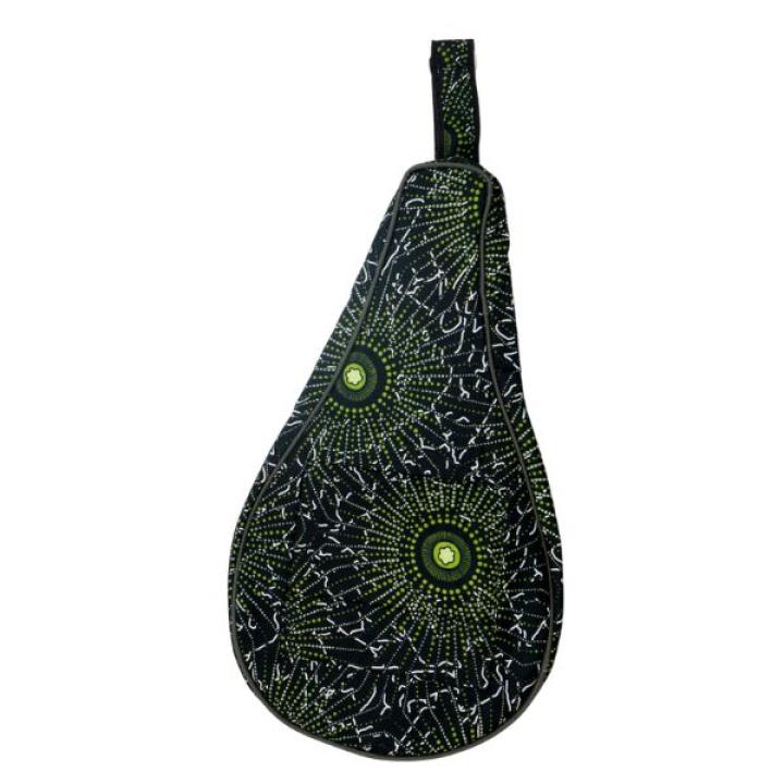 Padel Bags