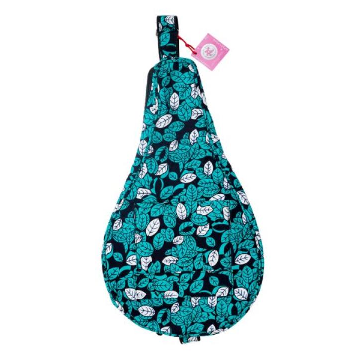 Padel Bags