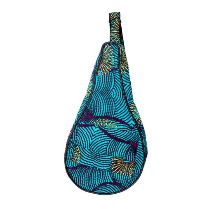 Padel Bags