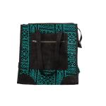 Regina Leather Handbag