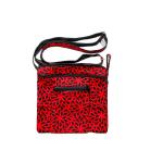 Shona Fabric Sling Bag