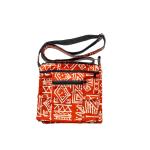 Shona Fabric Sling Bag