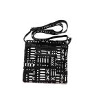Shona Fabric Sling Bag